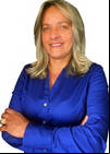 Foto Tia Gil 10565