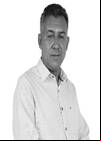 Foto Vilmar da van 11234