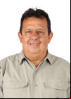 Foto Zé Augusto Patriota 45444