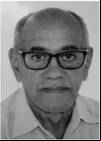 Foto Zeca da Bahia 50050