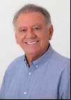 Foto Dr Vilmar 12