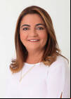 Foto Marilak Teixeira 12345