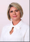 Foto Marli do Nascimento 12
