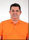 Foto Ariton Barros 11444