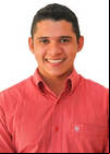 Foto Caio Rodrigues 13456