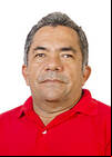 Foto Crisanto de Moitas 40444