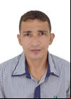 Foto Douglas Oliveira 43333