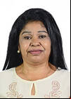 Foto Maria Otaviano 40124