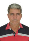 Foto Mem de Sa Alves 14123