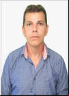 Foto Naudo Pereira 43888