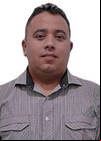 Foto Neldo Sousa 13999