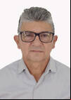 Foto Ozenete Barbosa 15167