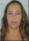 Foto Raissa Ribeiro 90888
