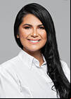 Foto Sirnara Saldanha 11000