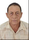 Foto Ze Soares 13610