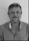 Foto Damião Senhor 55445