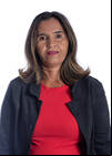Foto Mirtes Barbosa 12580
