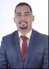 Foto Pr. Jodeal Alcântara 14111