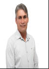 Foto Cicero da Palmeira 55