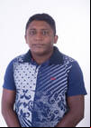 Foto Fumacinha do Esporte 65432