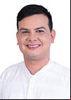 Foto Neto Vaulino 15015