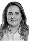 Foto Uderlene Pinheiro 12012