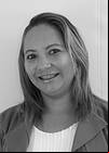 Foto Arlete 15147