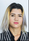 Foto Camila Ferreira da Silva 12100