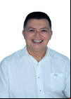 Foto Carlos Henrique 25222