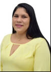 Foto Claudia Forte 11233