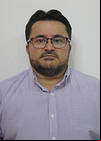 Foto Dauciano Sampaio 70103