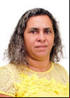 Foto Edilene Souza 35636