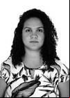 Foto Jessyvania Alves 18741