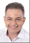 Foto Mersinho 55000