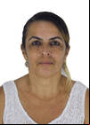 Foto Patrícia da Jurema 65345