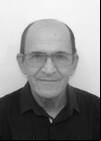 Foto Pr Bessa 43886