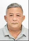 Foto Radialista Ivandi Arrais 77411