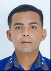 Foto Rafael Silva 12126