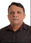 Foto Regis Galego 17444