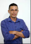 Foto Rivardo Cesar 40343