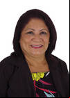 Foto Sergia Martins 77222