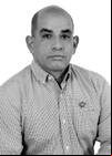 Foto Wanderley Feitosa 13333