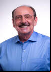 Foto Marcelo Machado 77