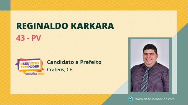 Foto Reginaldo Karkara 43