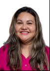 Foto Marcy Vasconcelos 17555