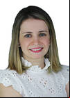 Foto Juliana Marinho 22456