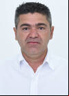 Foto Luciano Bedeu 12123