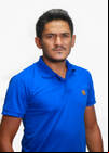 Foto Bruno Araujo 70222