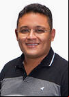 Foto Cristiano Estevam 55999
