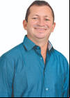 Foto Wellington Chiclete 55500